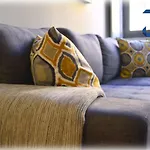 Click! Apartment By Jc